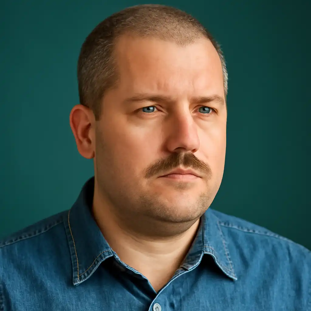 Marcus Wettköhler
